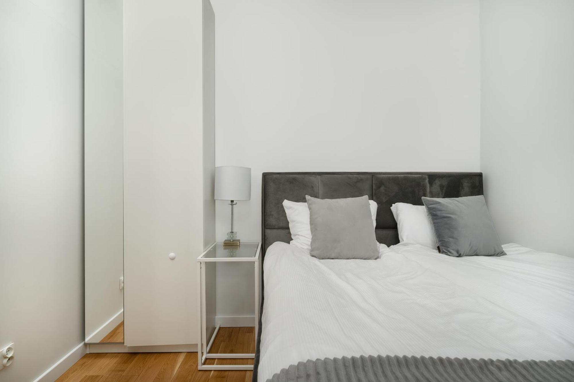 Rent Like - Gwiaździsta 20 Apartament Wrocław