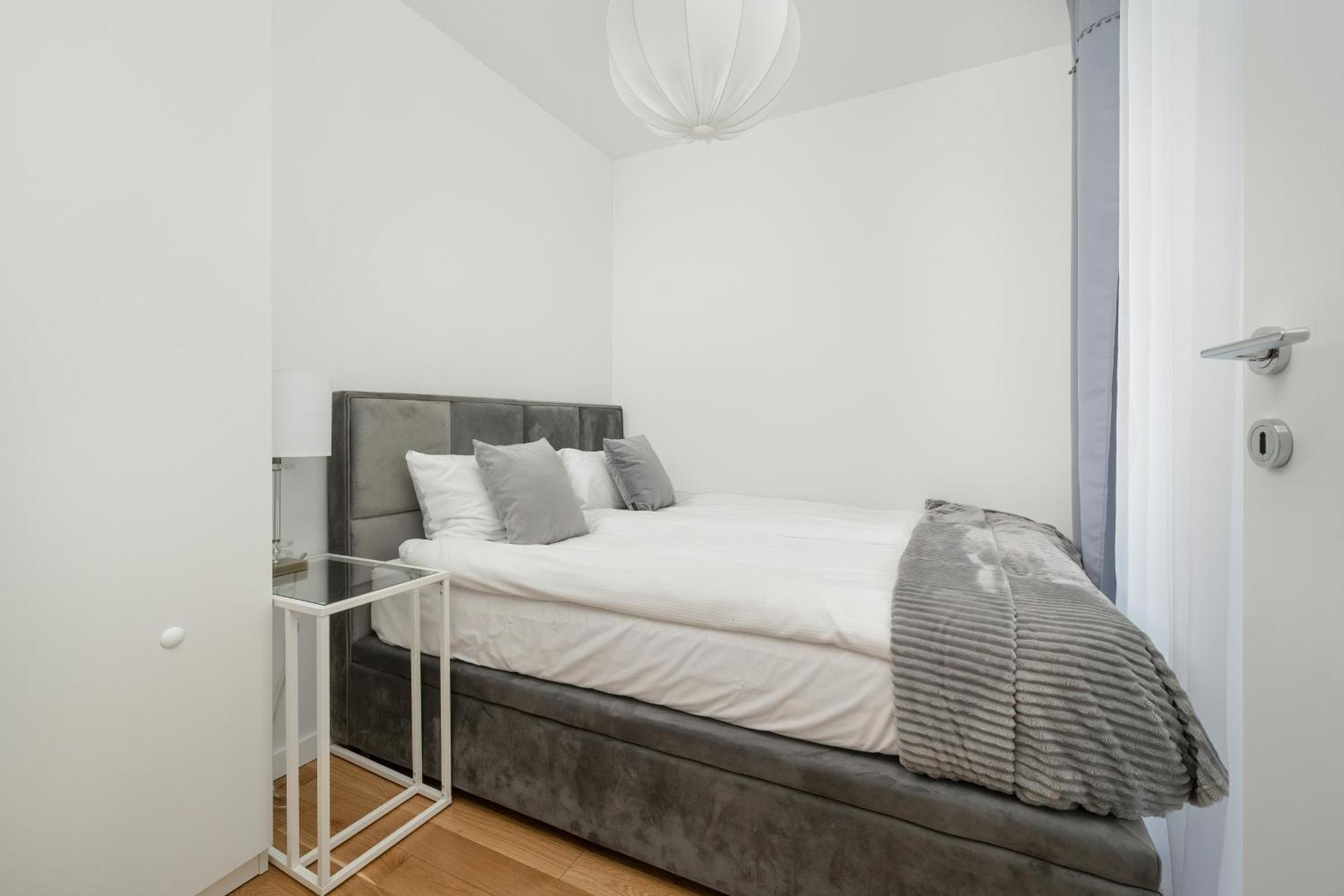 Rent Like - Gwiaździsta 20 Wrocław